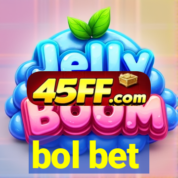 bol bet